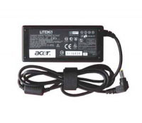 Acer LC.ADT01.008